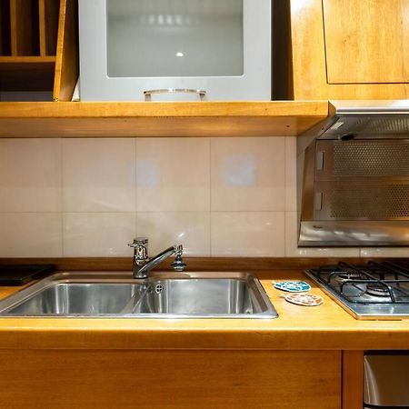 ונציה The Zen House Apartment מראה חיצוני תמונה