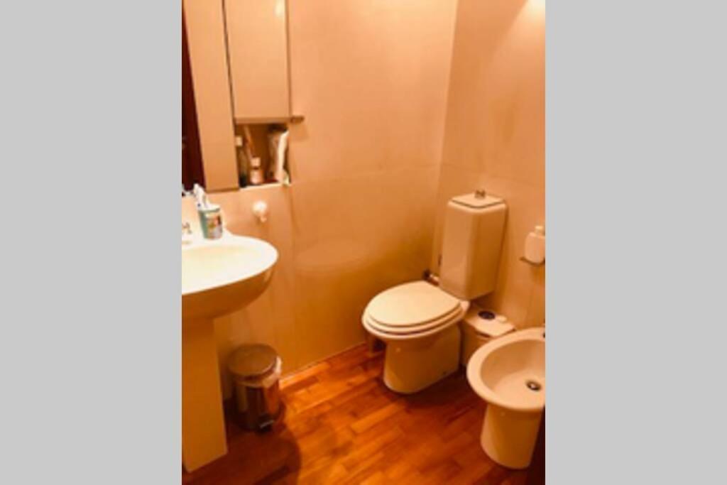 ונציה The Zen House Apartment מראה חיצוני תמונה