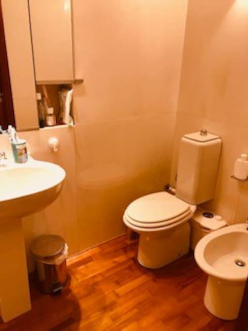 ונציה The Zen House Apartment מראה חיצוני תמונה